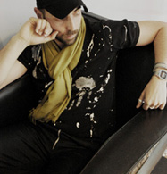 t_shirt
